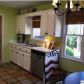 412 Berry Road, Birmingham, AL 35209 ID:7055522