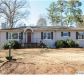 70 Lakeshore Dr Dr, Birmingham, AL 35209 ID:7055523