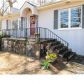 70 Lakeshore Dr Dr, Birmingham, AL 35209 ID:7055524