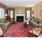 70 Lakeshore Dr Dr, Birmingham, AL 35209 ID:7055526