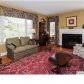 70 Lakeshore Dr Dr, Birmingham, AL 35209 ID:7055527