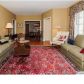 70 Lakeshore Dr Dr, Birmingham, AL 35209 ID:7055528