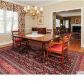 70 Lakeshore Dr Dr, Birmingham, AL 35209 ID:7055531