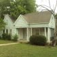 502 W Josephine St, Weatherford, TX 76086 ID:141938