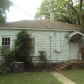 502 W Josephine St, Weatherford, TX 76086 ID:141944