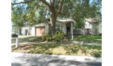 13422 Laraway Dr Riverview, FL 33579