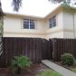 2928 Sw 22nd Cir Apt D, Delray Beach, FL 33445 ID:946782