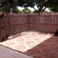 2928 Sw 22nd Cir Apt D, Delray Beach, FL 33445 ID:946783