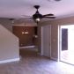 2928 Sw 22nd Cir Apt D, Delray Beach, FL 33445 ID:946784