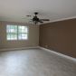 2928 Sw 22nd Cir Apt D, Delray Beach, FL 33445 ID:946785