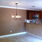 2928 Sw 22nd Cir Apt D, Delray Beach, FL 33445 ID:946786