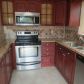 2928 Sw 22nd Cir Apt D, Delray Beach, FL 33445 ID:946787