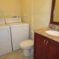 2928 Sw 22nd Cir Apt D, Delray Beach, FL 33445 ID:946788