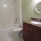 2928 Sw 22nd Cir Apt D, Delray Beach, FL 33445 ID:946790