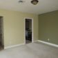 2928 Sw 22nd Cir Apt D, Delray Beach, FL 33445 ID:946791