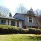 7400 Dexter Drive, Riverdale, GA 30296 ID:6530807