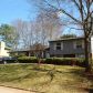 7400 Dexter Drive, Riverdale, GA 30296 ID:6530808