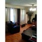 7400 Dexter Drive, Riverdale, GA 30296 ID:6530809