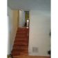 7400 Dexter Drive, Riverdale, GA 30296 ID:6530810