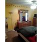 7400 Dexter Drive, Riverdale, GA 30296 ID:6530813