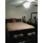 7400 Dexter Drive, Riverdale, GA 30296 ID:6530814