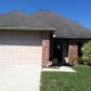 40478 Cross Ridge Ave, Gonzales, LA 70737 ID:6919025