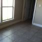 40478 Cross Ridge Ave, Gonzales, LA 70737 ID:6919026