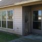 40478 Cross Ridge Ave, Gonzales, LA 70737 ID:6919029