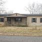 351 Portland Blvd, Portland, TN 37148 ID:6942968