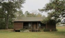 10441 Highway 188 Grand Bay, AL 36541