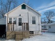 2200 Oaklawn Ave, Waukesha, WI 53188