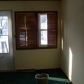 2200 Oaklawn Ave, Waukesha, WI 53188 ID:201730