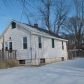 2200 Oaklawn Ave, Waukesha, WI 53188 ID:201732