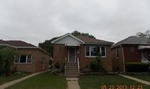 2425 S Keystone Ave Riverside, IL 60546