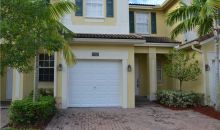 15320 SW 119 TE # 15320 Miami, FL 33196