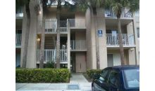 10410 SW 157 CT # 106 Miami, FL 33196