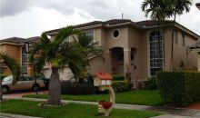 9069 SW 157 CT Miami, FL 33196