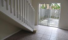 16269 SW 97 TE Miami, FL 33196