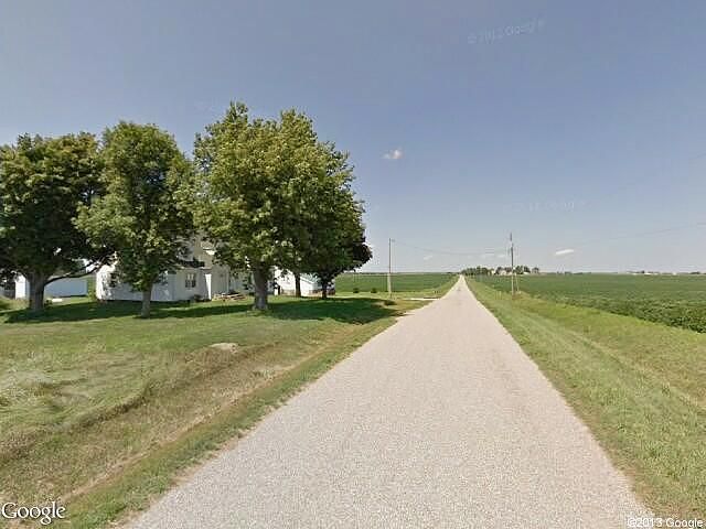 Pleasant View Rd, Washington, IL 61571