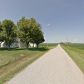 Pleasant View Rd, Washington, IL 61571 ID:910192