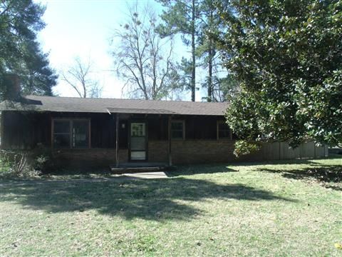 707 Paula St, Athens, AL 35611