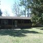 707 Paula St, Athens, AL 35611 ID:6896279