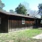 707 Paula St, Athens, AL 35611 ID:6896280