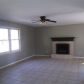 707 Paula St, Athens, AL 35611 ID:6896281