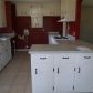 707 Paula St, Athens, AL 35611 ID:6896283