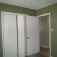 707 Paula St, Athens, AL 35611 ID:6896284