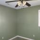 707 Paula St, Athens, AL 35611 ID:6896286