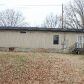 351 Portland Blvd, Portland, TN 37148 ID:6942973