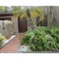 13160 SW 93 PL # 13160, Miami, FL 33176 ID:6968983