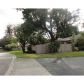 13160 SW 93 PL # 13160, Miami, FL 33176 ID:6968984